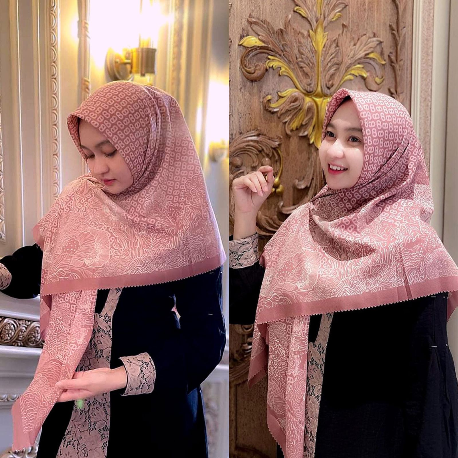 Hijab 2